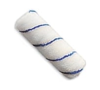 Валик Управдом Кашемир Universal 150*30 мм, сменный, бюгель 6 мм 022 4100001360