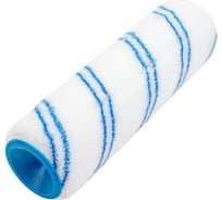 Валик Управдом Корд-полиэстер Universal 180*38 мм, сменный 4100001369