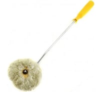 Малярный валик Петрович для углов полиакрил 50мм П136-50 4100012449