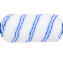 Валик Управдом Корд-полиэстер Universal 180*48 мм, сменный 4100001450