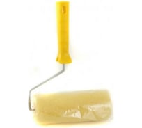 Структурный валик Петрович шероховатый 180мм поролон П135-180 4100012447