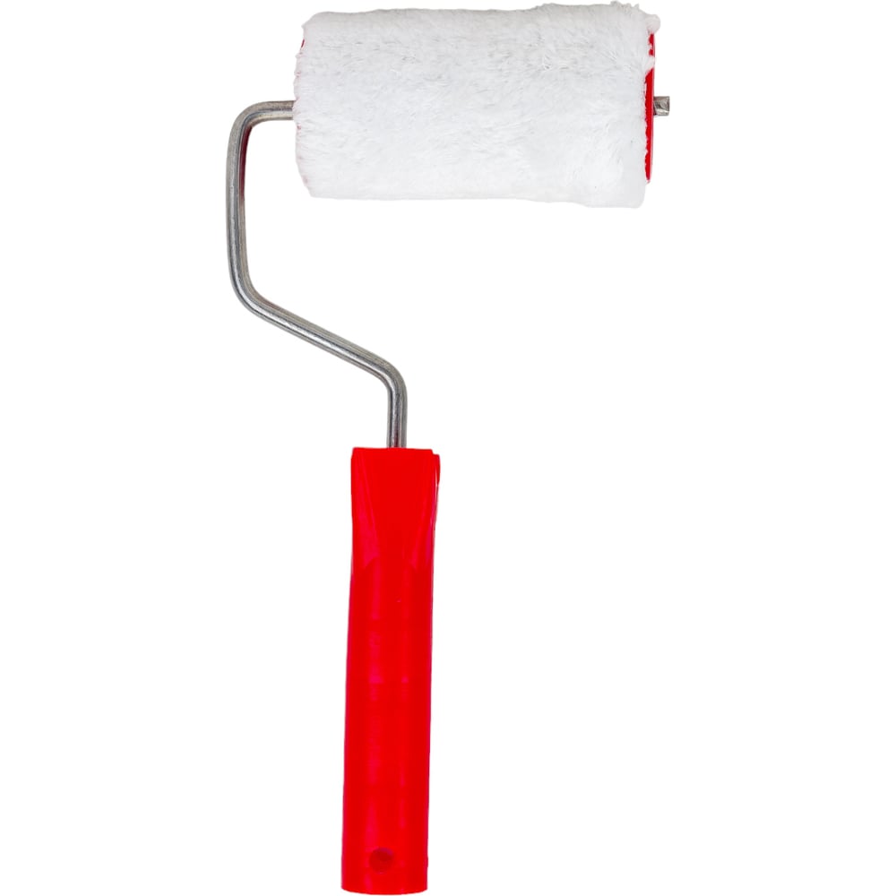 Меховой валик Петрович из искусственного меха Стандарт 100мм П088-100 П ...