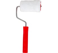 Меховой валик Петрович из искусственного меха Стандарт 100мм П088-100 П 4100015172