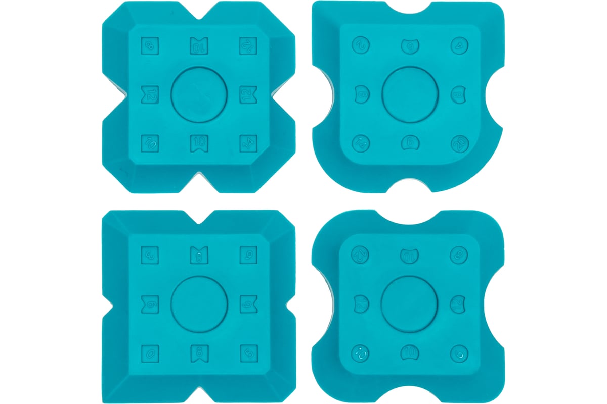 Строительный шпатель для силикона BIHUI STAK4 - выгодная цена, отзывы ...