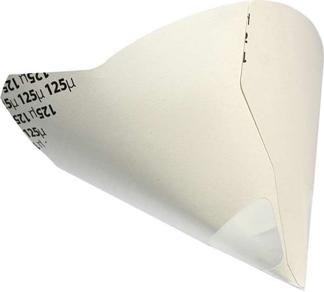 Фильтр-ситечко WOLF Премиум, 125 мкм, уп 225 шт 1.2280.0125