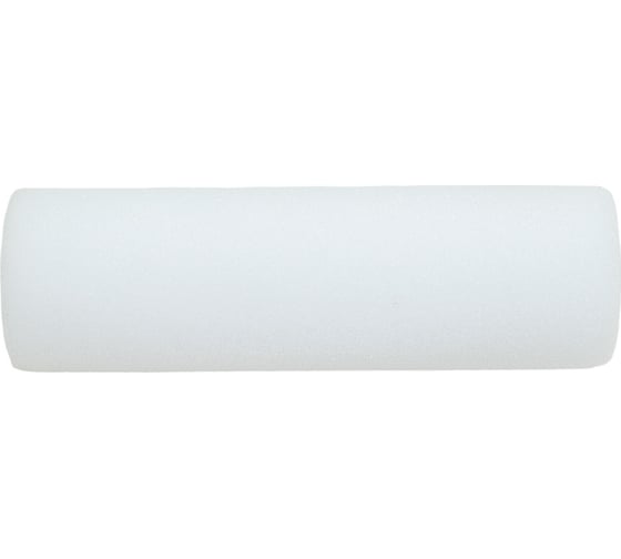 Мини-ролик STARTUL поролоновый, мелкопористый, 100x35 мм ST0243-10