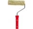 Валик STARTUL Master Startex 180x40 мм ST0231-18R 2