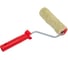 Валик STARTUL Master Startex 180x40 мм ST0231-18R 3