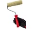Валик STARTUL Master Startex 180x40 мм ST0231-18R 5