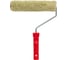 Валик STARTUL Master Startex 250x40 мм ST0231-25R 2