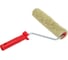 Валик STARTUL Master Startex 250x40 мм ST0231-25R 3