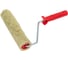 Валик STARTUL Master Startex 250x40 мм ST0231-25R 4