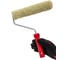 Валик STARTUL Master Startex 250x40 мм ST0231-25R 5