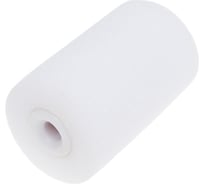 Поролоновый мелкопористый мини-ролик STARTUL 50x35 мм Master ST0243-50