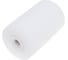 Поролоновый мелкопористый мини-ролик STARTUL 50x35 мм Master ST0243-50 1