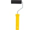 Валик STARTUL 100x35 мм Profi ST0245-10R 2