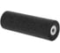 Валик STARTUL 100x35 мм Profi ST0245-10R 1