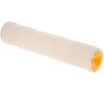 Ролик STARTUL 250x40 мм Profi Polyester ST0246-25