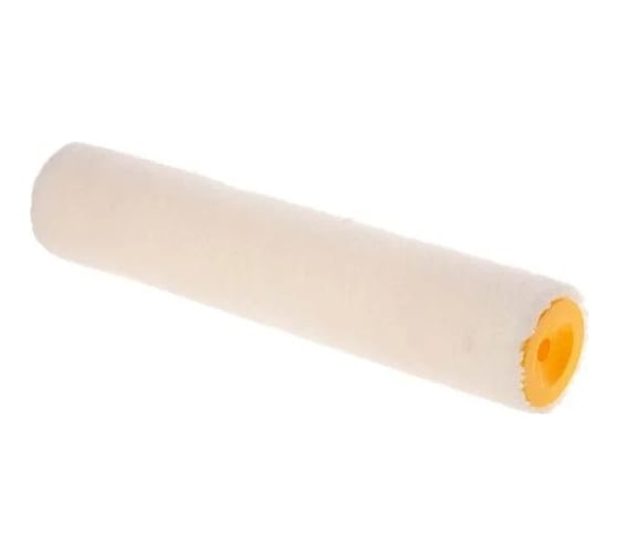 Ролик STARTUL 250x40 мм Profi Polyester ST0246-25