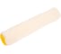 Ролик STARTUL 250x40 мм Profi Polyester ST0246-25 2