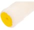 Ролик STARTUL 250x40 мм Profi Polyester ST0246-25 4