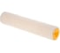 Ролик STARTUL 250x40 мм Profi Polyester ST0246-25 1