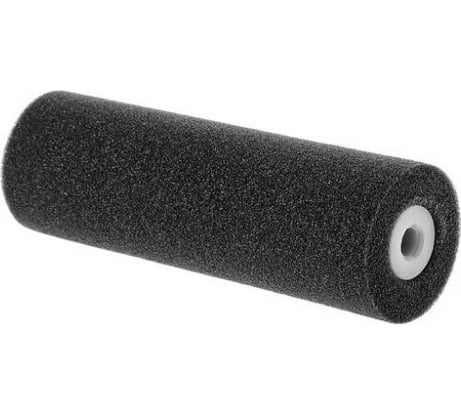 Поролоновый мини-ролик STARTUL 100x35 мм Profi ST0245-10
