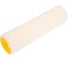 Ролик STARTUL 180x40 мм Profi Polyester ST0246-18 2