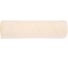 Ролик STARTUL 180x40 мм Profi Polyester ST0246-18 3