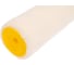 Ролик STARTUL 180x40 мм Profi Polyester ST0246-18 4