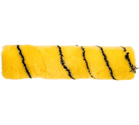 Ролик STARTUL 240x48 мм Master Polyacryl ST0230-25