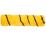 Ролик STARTUL 240x48 мм Master Polyacryl ST0230-25 1