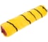 Ролик STARTUL 240x48 мм Master Polyacryl ST0230-25 2