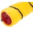 Ролик STARTUL 240x48 мм Master Polyacryl ST0230-25 3