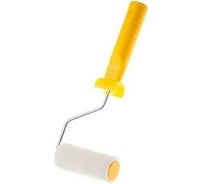 Валик STARTUL 100x30 мм Master Velours ST0244-10R