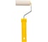 Валик STARTUL 100x30 мм Master Velours ST0244-10R 2