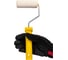 Валик STARTUL 100x30 мм Master Velours ST0244-10R 5