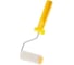 Валик STARTUL 100x30 мм Master Velours ST0244-10R 1