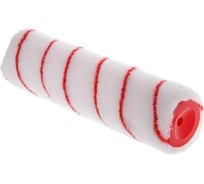 Ролик STARTUL 180x48 мм Master Polyester ST0233-18