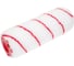 Ролик STARTUL 180x48 мм Master Polyester ST0233-18 2