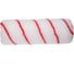 Ролик STARTUL 180x48 мм Master Polyester ST0233-18 3
