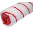 Ролик STARTUL 180x48 мм Master Polyester ST0233-18 4
