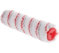 Ролик STARTUL 250x48 мм Profi Polyamid ST0232-25