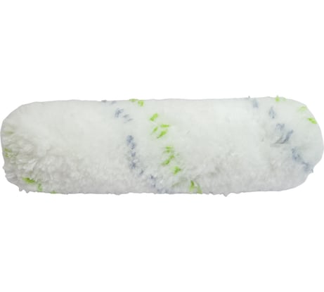 Ролик STARTUL Микрофибра 100x15 мм Profi ST0240-10