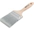 Флейцевая кисть MASTER COLOR "Proline", спиралевидный филамент, ширина 50 мм 30-0532 1