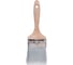 Флейцевая кисть MASTER COLOR "Proline", спиралевидный филамент, ширина 70 мм 30-0533 1