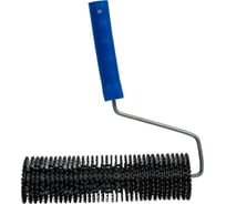 Игольчатый валик Управдом малая игла, 72x240 мм 0239907-240 4100001592