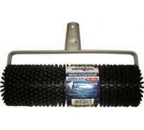 Игольчатый валик Управдом крупная игла, 105x400 мм 0239908-400 4100001598