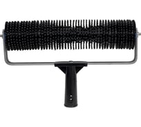 Игольчатый валик Управдом малая игла, 72x300 мм 0239907-300 4100001593