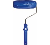 Валик Управдом полиэтиленовый, длина 180 мм 02399-11 4100003283